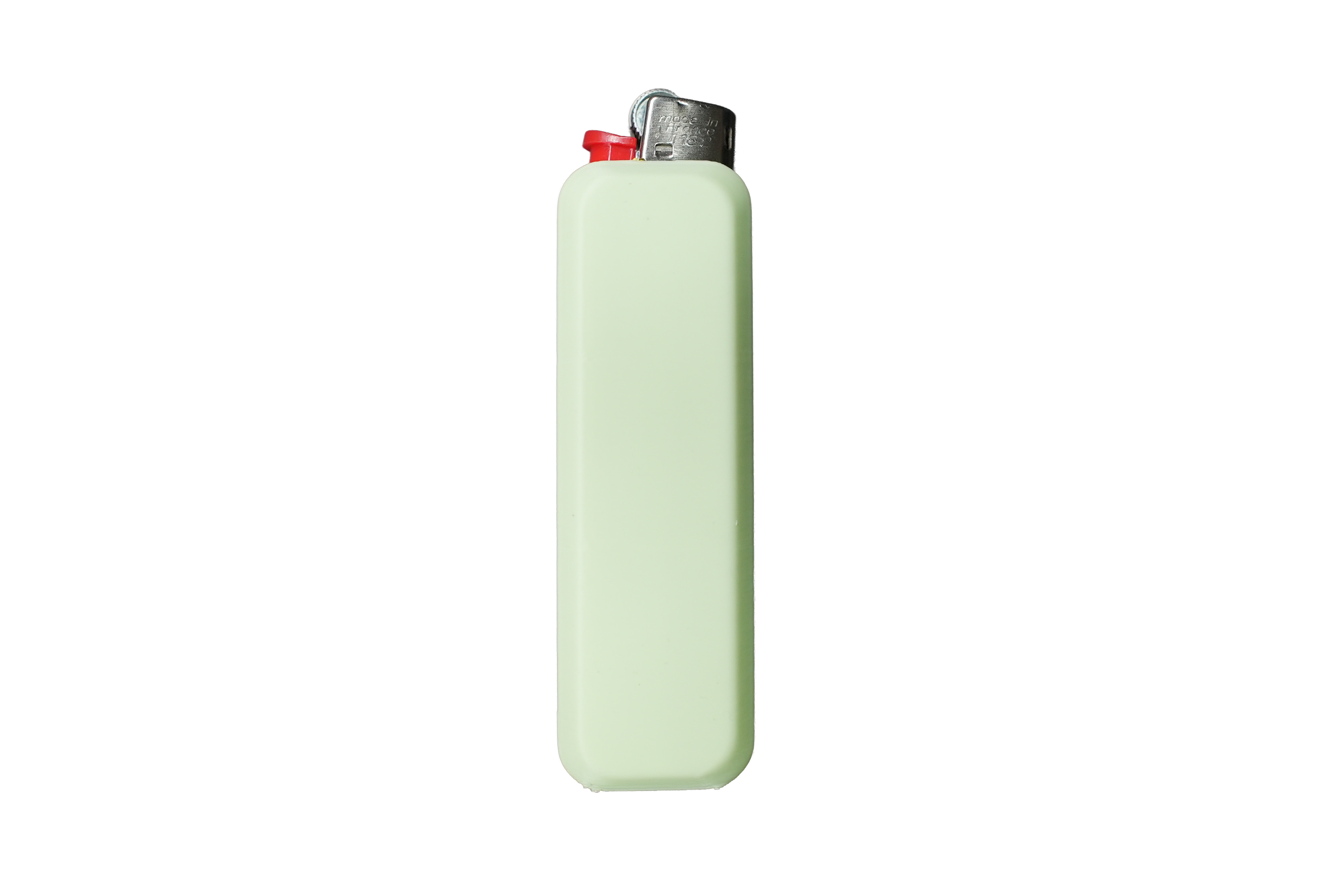 S 90 3 "Hulk' Lighter Case